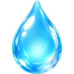 Drop