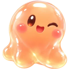 Peach